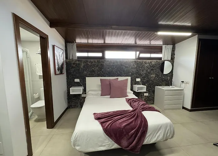 Estancia Dacil