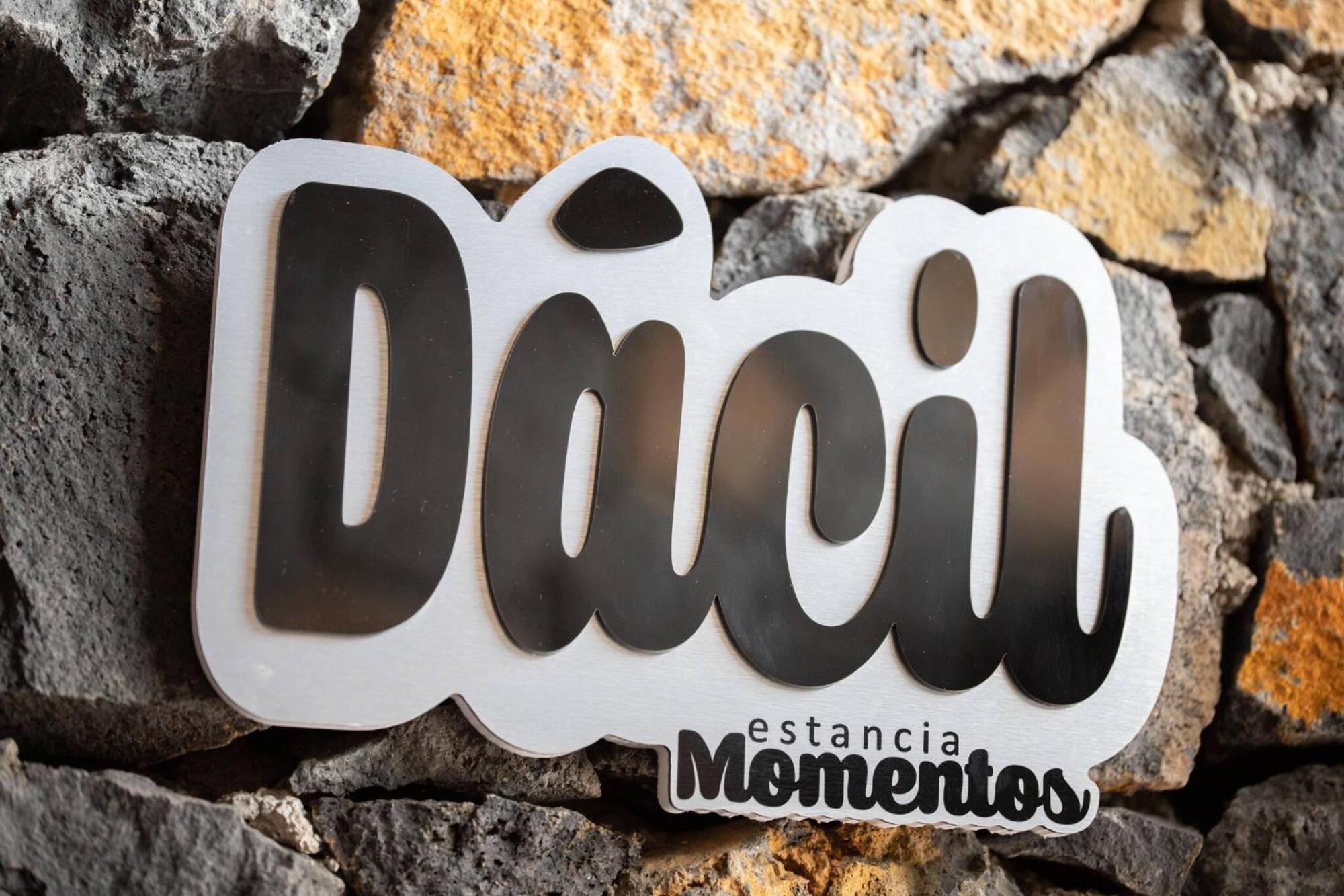 Dacil